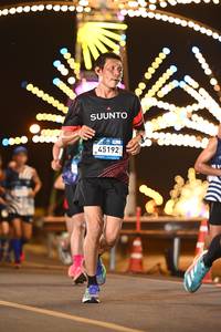 BIB: 
                            <button type="button" onclick="openModal(23270968)" class="btn btn-primary btn-sm float-right btn-popup" data-toggle="modal" data-target=".modal-high-quality">
                        <i class="fas fa-shopping-cart"></i> Add to Cart
                    </button>
                                            <button type="button" onclick="isThisMe(23270968, true)" class="btn btn-success btn-sm float-right btn-popup btn-isme hidden" data-toggle="tooltip" data-placement="bottom" title="นี่คือรูปของคุณใช่ไหม คลิกที่นี่เพื่อเอาเข้าอัลบั้ม">
                        <i class="fas fa-plus"></i> Add to album
                    </button>
                    <button type="button" onclick="isThisMe(23270968, false)" class="btn btn-warning btn-sm float-right btn-popup btn-isnotme hidden">
                        <i class="fas fa-ban"></i> Remove from album
                    </button>